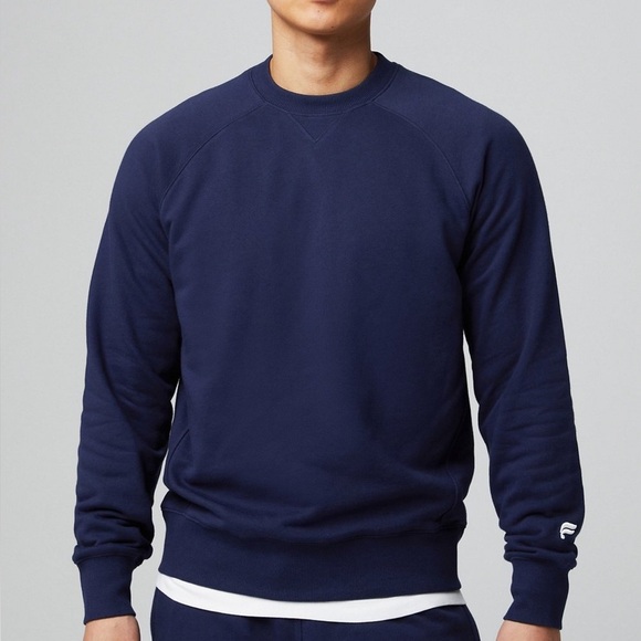 Fabletics Set Go-To - Picture 2 of 8